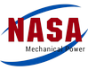 Máy bơm nước NASA