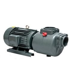 Bơm trục ngang APP SC-50T