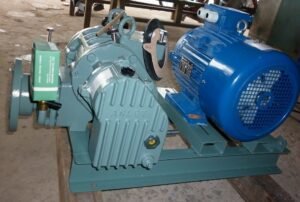 Máy thổi khí taiwan giá rẻ nhất toàn quốc