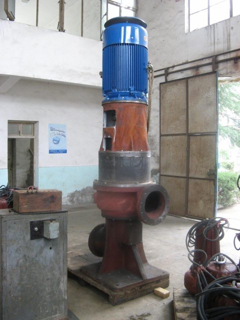 WL-Vertical-Sewage-Pumps-3