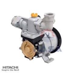 Máy bơm đấy cao Hitachi W-P200NH/200W