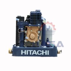 Bơm tự động Hitachi WM-P750GX-SPV-WH 750W
