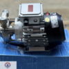 máy bơm cao áp LEAD PUMP LP81