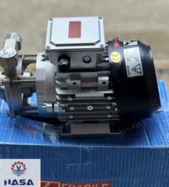 máy bơm cao áp LEAD PUMP LP81