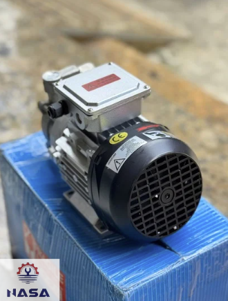 máy bơm cao áp LEAD PUMP LP81