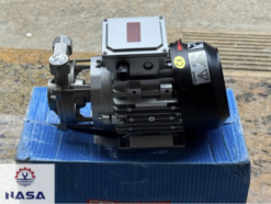 máy bơm cao áp LEAD PUMP LP81