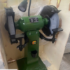 Máy mài hai đá công nghiệp INTOUGH M3040