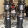 Máy bơm chìm giếng khoan VATTURE 200QY40-15-1.5