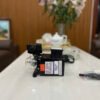 Máy bơm định lượng CHEM-FEED VATTURE M-6125P