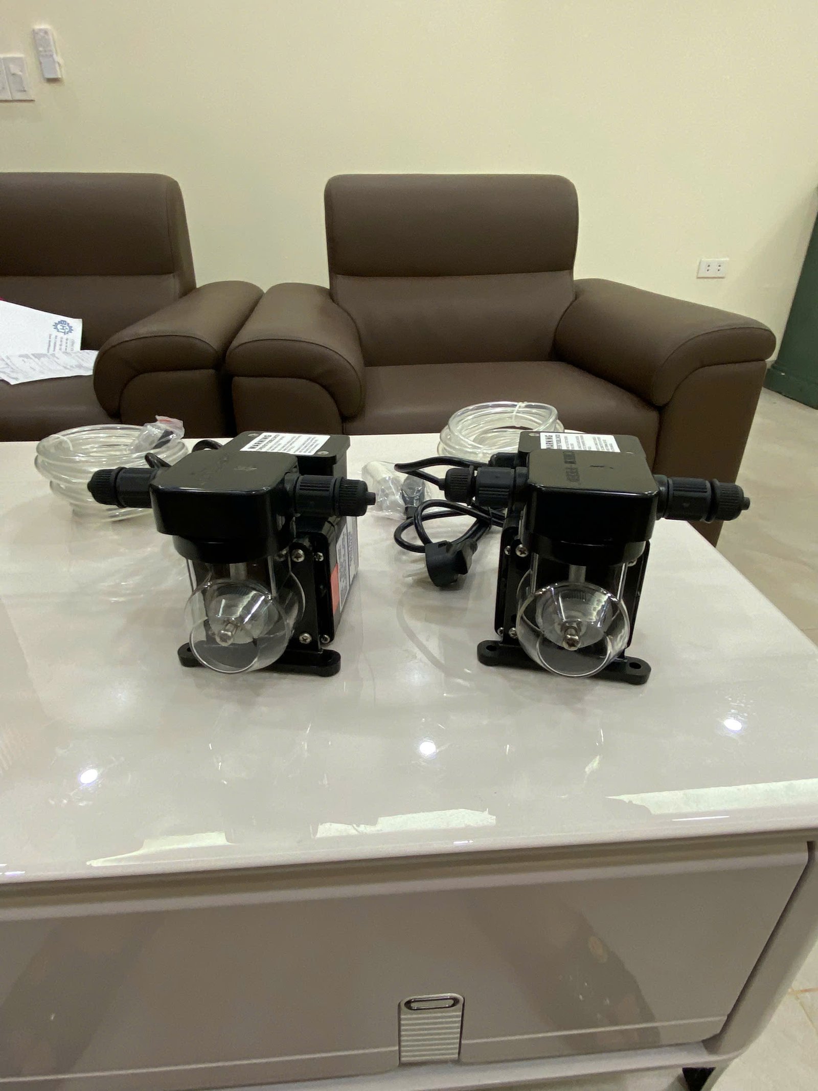 1785462680058_9042538596210370861_9042538596210370861_0a7135ed3ec2315ab75ec7498ada2fe4