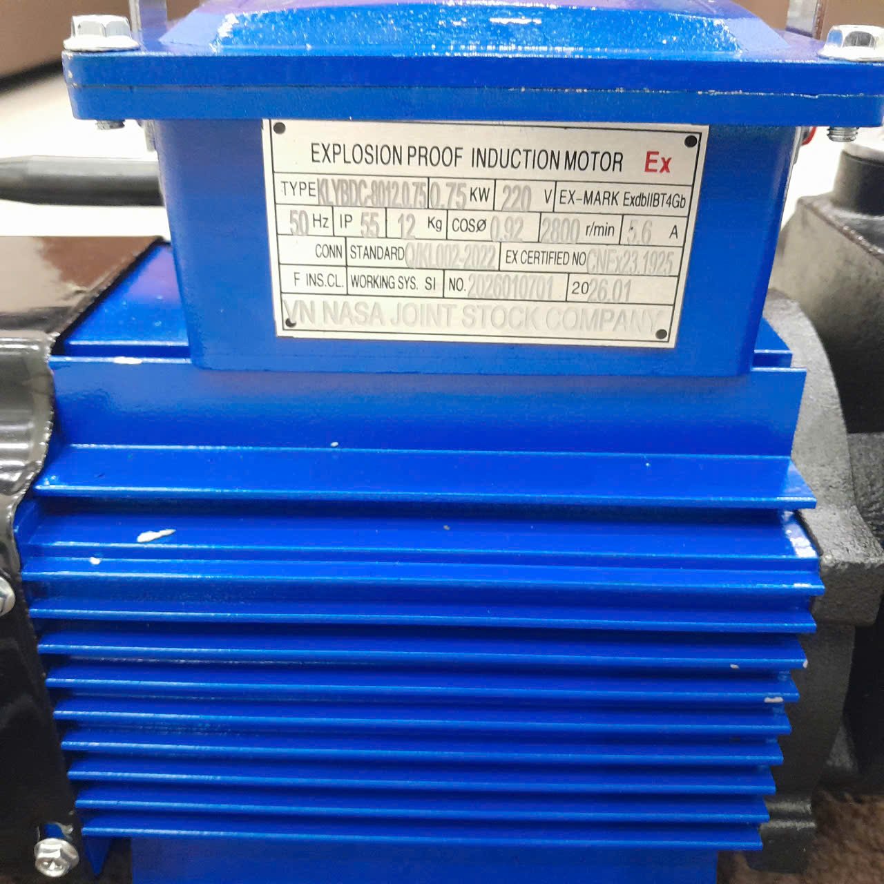 1785462712652_9042538596210370861_9042538596210370861_a038e3094403e82b2e840b6efab5e478