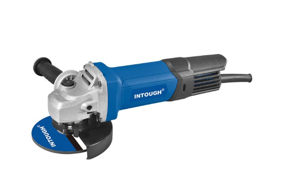 Máy mài góc INTOUGH G9230H