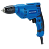 Máy Khoan Điện 6.5mm INTOUGH G6006