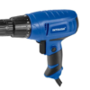 Máy Khoan Điện Mô-Men Xoắn 10mm INTOUGH G0110T