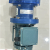 Máy bơm hóa chất FTI DBPE-EB-4-65