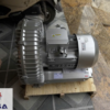 Máy thổi khí con sò VATTURE GB-7500S