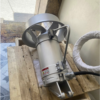 Máy khuấy chìm ELANTA SM1500