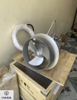 Máy khuấy chìm ELANTA SM1500