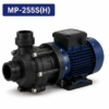 Máy bơm từ tính MP-255S(H)