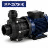 Máy bơm từ tính MP-257S(H)