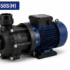 Máy bơm từ tính MP-258S(H)