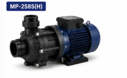 Máy bơm từ tính MP-258S(H)