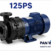Bơm ly tâm dẫn động từ PAN WORLD 125PS