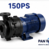 Bơm ly tâm dẫn động từ PAN WORLD 150PS