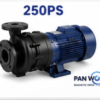 Bơm ly tâm dẫn động từ PAN WORLD 250PS