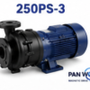 Bơm ly tâm dẫn động từ PAN WORLD 250PS-3