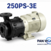Bơm ly tâm dẫn động từ PAN WORLD 250PS-3E