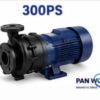 Bơm ly tâm dẫn động từ PAN WORLD 300PS