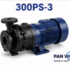 Bơm ly tâm dẫn động từ PAN WORLD 300PS-3