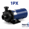 Bơm ly tâm dẫn động từ PAN WORLD 1PX