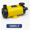 Bơm ly tâm dẫn động từ PAN WORLD 150PS-F