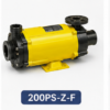 Bơm ly tâm dẫn động từ PAN WORLD 200PS-Z-F