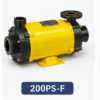 Bơm ly tâm dẫn động từ PAN WORLD 200PS-F