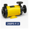 Bơm ly tâm dẫn động từ PAN WORLD 250PS-F-3