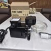 Bơm định lượng VATTURE C6125P