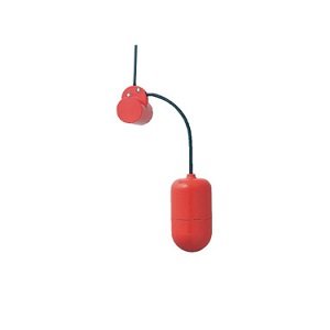 Phao báo cạn Tsurumi Seri RF